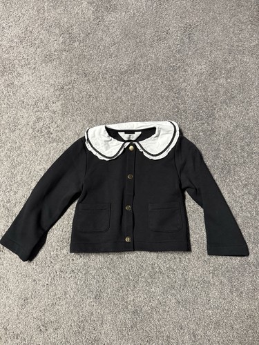 Strickjacke 110 116 - strickjacke, gr