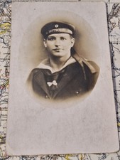 AK Ansichtskarte Postkarte