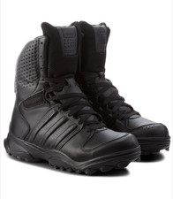 Adidas GSG-9.2 Tactical Boots