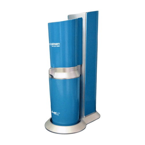 Sodastream crystal 0 - crystal, 2.0