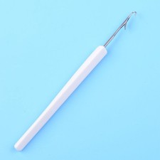 Kit Haken & Verriegeln Arbeit