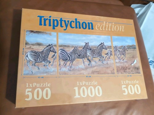 067p spiel spass triptychon - 067p),