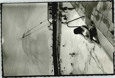 Hirschau Oberpfalz  o 1967