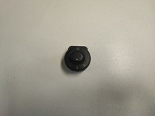 VW Polo V 6R Schalter