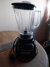 KitchenAid Classic Blender