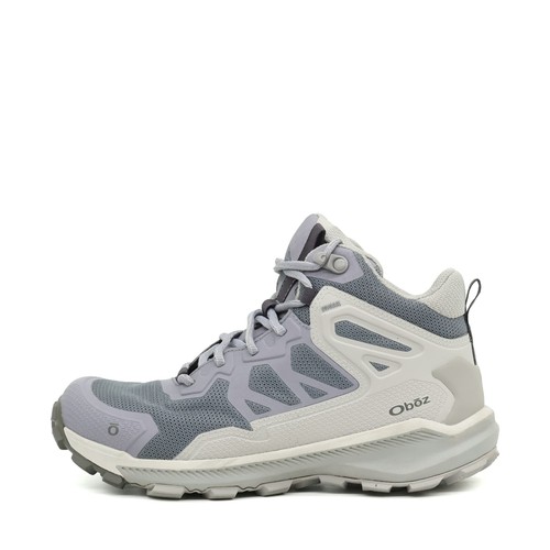 Oboz damen trail - oboz,
