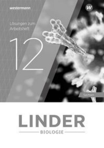 Linder biologie sii - linder, sii.