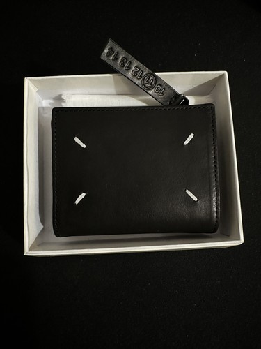 Maison martin margiela - maison,