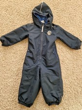 Finkid Pikumini Gr 90 100