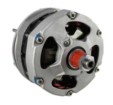 Alternator 75A New Genuine