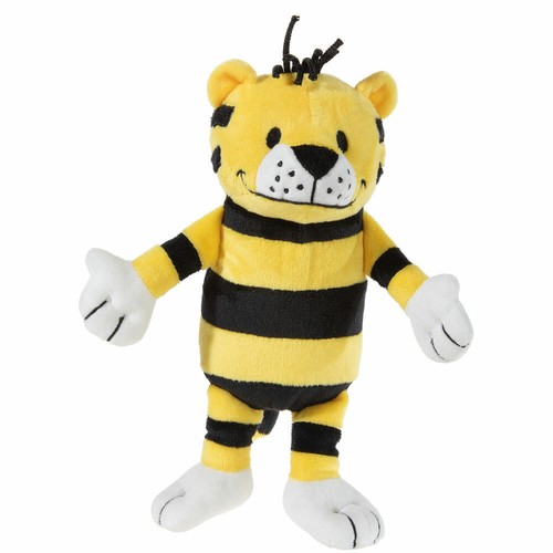 Heunec janosch tiger - heunec,
