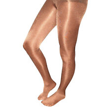 2 Tanz Cheerleader Tanzmariechen Strumpfhosen Glanz 90den Tanzstrumpfhose bis 46