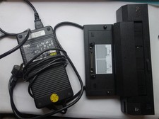 DockingStation DELL Precision