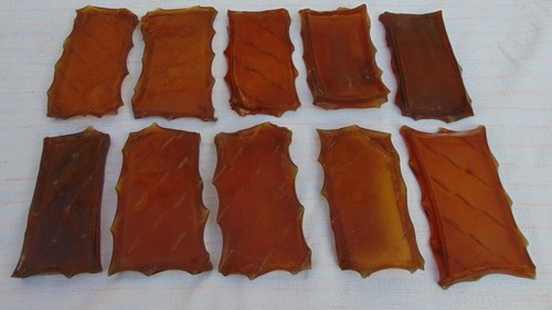 Tafel leim warmleim - leim, /