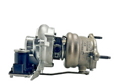 Turbolader Turbo Ford Edge 2.0 238 PS K2GE9G438BD