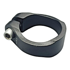 PRO Sattelklemme 31.8 mm