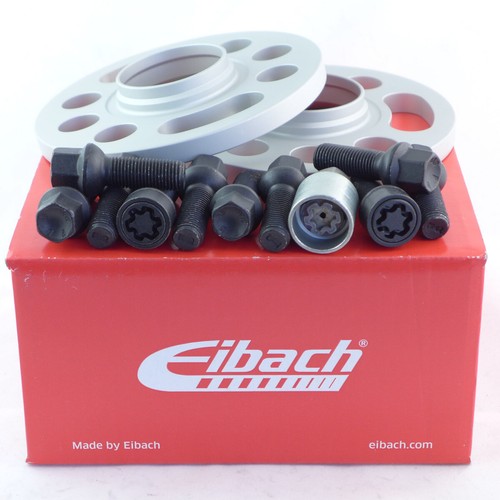 Eibach spurverbreiterung 40mm - eibach,