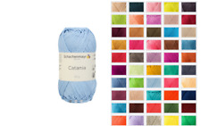 Schachenmayr Catania, 50G