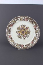 Eschenbach Ceranova asiatische