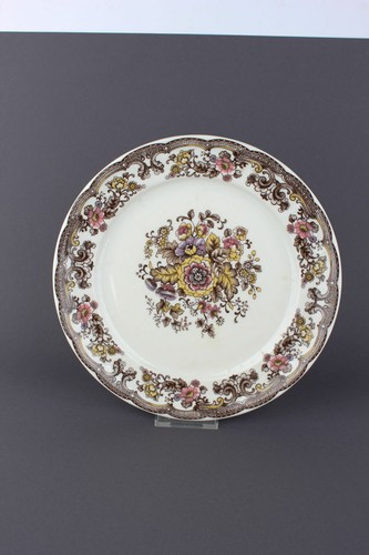 Eschenbach ceranova asiatische - eschenbach,