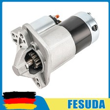 32968N Anlasser für Renault