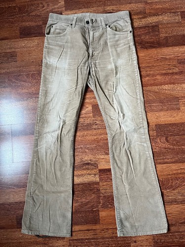 Vintage collectors levis - collectors,