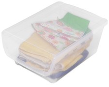 Aufbewahrungsbox Sammelbox