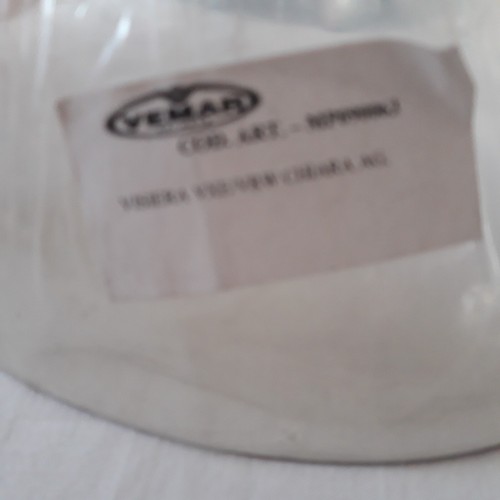 Vemar vxe vrw - vemar, visier,
