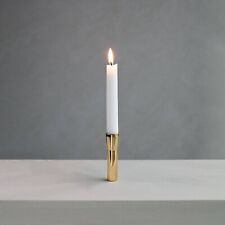 Curve Single Kerzenhalter