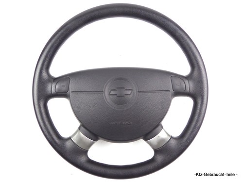 Chevrolet nubira kombi - chevrolet, 1.6