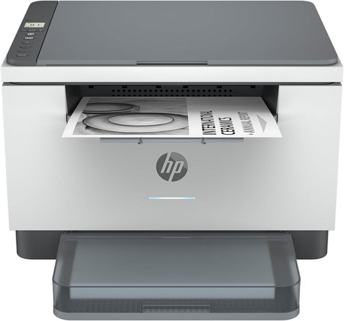 Laserjet mfp m234dw - mfp,