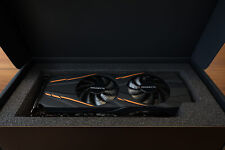 GIGABYTE GeForce GTX 1060 6GB
