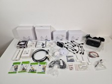 Multimedia Elektronik