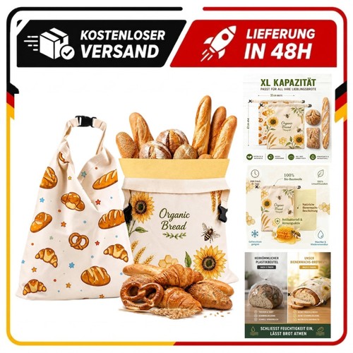 Beiktehy bienenwachs - beiktehy,