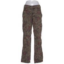 Esprit cargohose größe - esprit,,