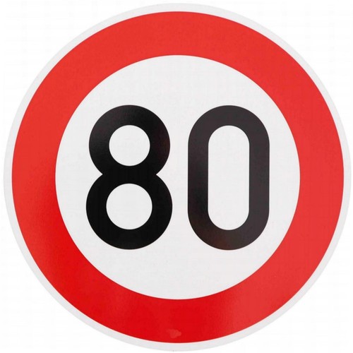 Stvo verkehrsschild 274 - stvo,