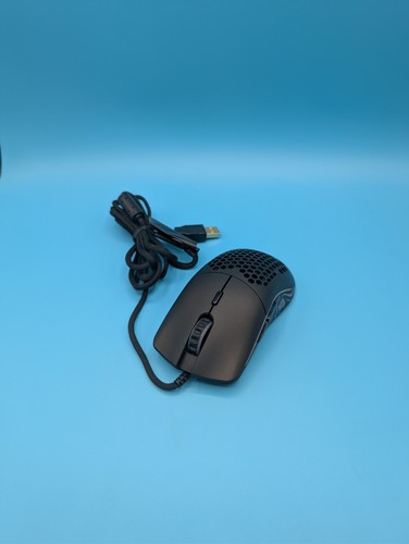 Gaming model wired - model,