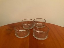 Vintage 4 ( von 14 )