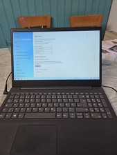 V15-ADA Laptop (Lenovo) - Type