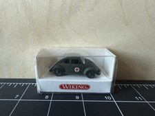 WIKING 6961225