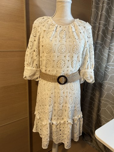 Original ted baker kleid - original,