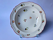 Villeroy&Boch Petit Fleur