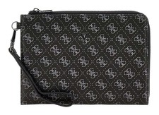 GUESS Milano Clutch M Clutch