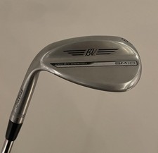 Titleist Vokey SM 10 Lob-Wedge