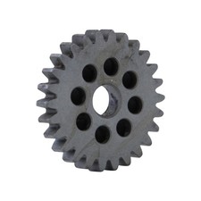 Getriebe Zahnrad 26 Z Zähne Hercules K 125 175 240 250 255 Schaltrad DKW Miele