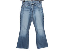 Jeans levi 544 - jeans, flare