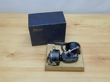 Vintage 50er Jahre Garcia