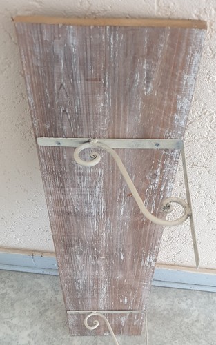 Regal wandregal wandboard - wandregal,