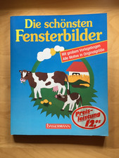 Bastelbuch Die schönsten
