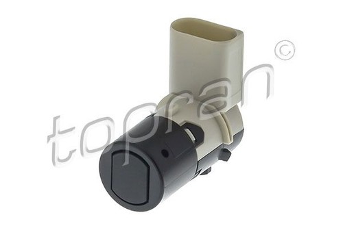 Topran 115 543 sensor - topran,
